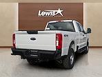 2026 Ford F-250 Super Cab 4WD Pickup for sale #TED09049 - photo 4