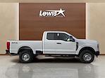 2026 Ford F-250 Super Cab 4WD Pickup for sale #TED09049 - photo 5