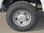 2026 Ford F-250 Super Cab 4WD Pickup for sale #TED09049 - photo 7