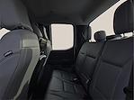2026 Ford F-250 Super Cab 4WD Pickup for sale #TED09049 - photo 8