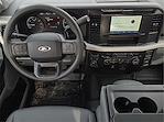 2026 Ford F-250 Super Cab 4WD Pickup for sale #TED09049 - photo 9