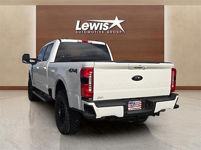 New 2026 Ford F-250 - photo 1