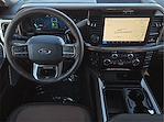 2026 Ford F-450 Crew Cab DRW 4WD Pickup for sale #TED68602 - photo 10