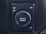 2026 Ford F-450 Crew Cab DRW 4WD Pickup for sale #TED68602 - photo 16