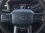 2026 Ford F-450 Crew Cab DRW 4WD Pickup for sale #TED68602 - photo 19