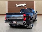 2026 Ford F-450 Crew Cab DRW 4WD Pickup for sale #TED68602 - photo 4