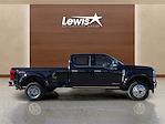 2026 Ford F-450 Crew Cab DRW 4WD Pickup for sale #TED68602 - photo 5