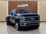 2026 Ford F-450 Crew Cab DRW 4WD Pickup for sale #TED68602 - photo 6