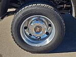 2026 Ford F-450 Crew Cab DRW 4WD Pickup for sale #TED68602 - photo 7