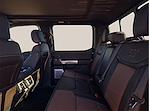 2026 Ford F-450 Crew Cab DRW 4WD Pickup for sale #TED68602 - photo 8