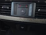 2026 Ford F-450 Crew Cab DRW 4WD Pickup for sale #TED68602 - photo 9