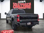 New 2026 Ford F-250 Crew Cab for sale #TED89072 - photo 2