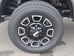 New 2026 Ford F-250 Crew Cab for sale #TED89072 - photo 7