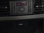 New 2026 Ford F-250 Crew Cab for sale #TED89072 - photo 9