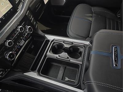 New 2026 Ford F-250 - photo 1