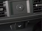 2026 Ford F-150 SuperCrew Cab 4WD Pickup for sale #TFA48722 - photo 10