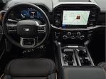 2026 Ford F-150 SuperCrew Cab 4WD Pickup for sale #TFA48722 - photo 11