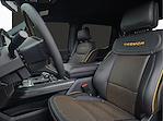 2026 Ford F-150 SuperCrew Cab 4WD Pickup for sale #TFA48722 - photo 13