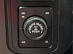 2026 Ford F-150 SuperCrew Cab 4WD Pickup for sale #TFA48722 - photo 17