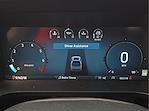 2026 Ford F-150 SuperCrew Cab 4WD Pickup for sale #TFA48722 - photo 18