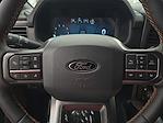 2026 Ford F-150 SuperCrew Cab 4WD Pickup for sale #TFA48722 - photo 19