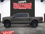 2026 Ford F-150 SuperCrew Cab 4WD Pickup for sale #TFA48722 - photo 3