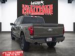 2026 Ford F-150 SuperCrew Cab 4WD Pickup for sale #TFA48722 - photo 2