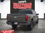 2026 Ford F-150 SuperCrew Cab 4WD Pickup for sale #TFA48722 - photo 4
