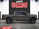 2026 Ford F-150 SuperCrew Cab 4WD Pickup for sale #TFA48722 - photo 5