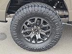 2026 Ford F-150 SuperCrew Cab 4WD Pickup for sale #TFA48722 - photo 7