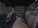 2026 Ford F-150 SuperCrew Cab 4WD Pickup for sale #TFA48722 - photo 9