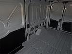 2026 Ford Transit 250 Medium Roof RWD Empty Cargo Van for sale #TKA40116 - photo 10
