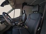 2026 Ford Transit 250 Medium Roof RWD Empty Cargo Van for sale #TKA40116 - photo 13