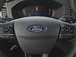 2026 Ford Transit 250 Medium Roof RWD Empty Cargo Van for sale #TKA40116 - photo 19