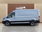 2026 Ford Transit 250 Medium Roof RWD Empty Cargo Van for sale #TKA40116 - photo 3
