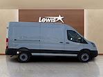 2026 Ford Transit 250 Medium Roof RWD Empty Cargo Van for sale #TKA40116 - photo 5