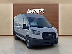 2026 Ford Transit 250 Medium Roof RWD Empty Cargo Van for sale #TKA40116 - photo 6