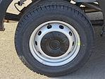 2026 Ford Transit 250 Medium Roof RWD Empty Cargo Van for sale #TKA40116 - photo 7