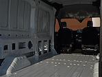 2026 Ford Transit 250 Medium Roof RWD Empty Cargo Van for sale #TKA40116 - photo 8