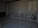 2026 Ford Transit 250 Medium Roof RWD Empty Cargo Van for sale #TKA40116 - photo 9