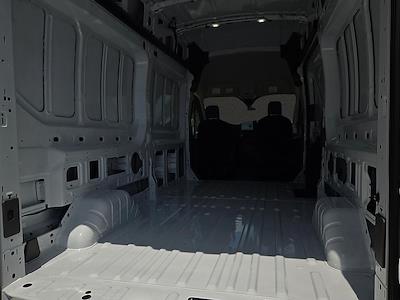 2026 Ford Transit 350 HD High Roof RWD Empty Cargo Van for sale #TKB12047 - photo 2