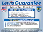 New 2026 Ford Transit 350 HD High Roof Empty Cargo Van for sale #TKB12047 - photo 1