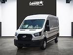 New 2026 Ford Transit 250 Medium Roof Empty Cargo Van for sale #TKB18488 - photo 1