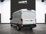 New 2026 Ford Transit 250 Medium Roof Empty Cargo Van for sale #TKB18488 - photo 4