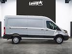 New 2026 Ford Transit 250 Medium Roof Empty Cargo Van for sale #TKB18488 - photo 6
