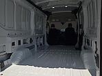 New 2026 Ford Transit 250 Medium Roof Empty Cargo Van for sale #TKB18488 - photo 1