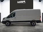 2026 Ford Transit 250 Medium Roof RWD Empty Cargo Van for sale #TKB18761 - photo 3
