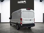 2026 Ford Transit 250 Medium Roof RWD Empty Cargo Van for sale #TKB18761 - photo 4