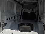 New 2026 Ford Transit 250 Medium Roof Empty Cargo Van for sale #TKB18761 - photo 1