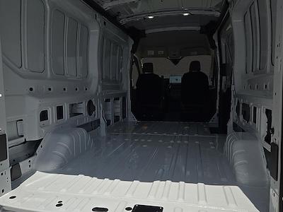 2026 Ford Transit 250 Medium Roof RWD Empty Cargo Van for sale #TKB36179 - photo 2